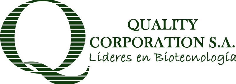 Quality Corporation