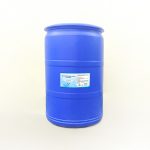 tanque 220 kg alcohol antibacterial