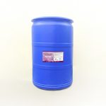 tanque 220 kg degreaser chloride
