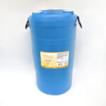 Caneca 60 kg surface cleaner